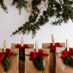 Adorable škartoc paketi