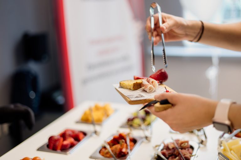 IMG_2155-Enhanced-NR