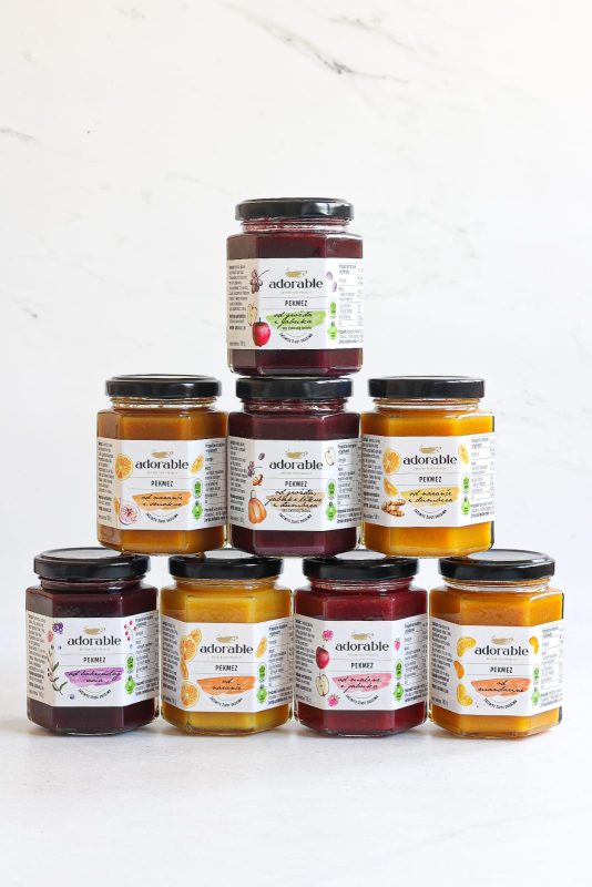 Uloga pakiranja u brand awarenessu prehrambenih proizvoda