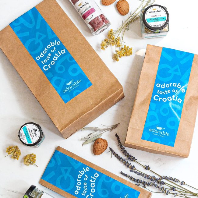 Na koji način aromatizirane soli prate moderne lifestyle navike