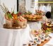 Top 10 razloga zašto izabrati profesionalni catering i zašto je baš Adorable catering pravi izbor