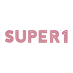 super1_logo