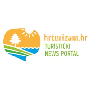 web-logo-hrturizamhr